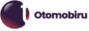 Otomobiru