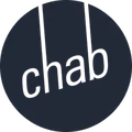 chab logo