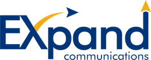 Expand Communications logo