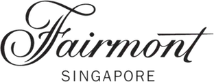 Fairmont Singapore logo