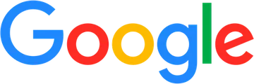 Google logo