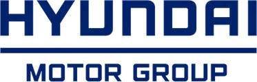 Hyundai Motor Group logo