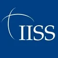 IISS logo