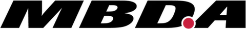 MBDA logo