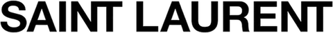 Saint Laurent logo