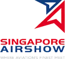 Singapore Airshow logo