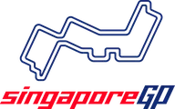 Singapore GP logo