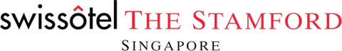 Swissôtel The Stamford Singapore logo