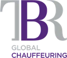 TBR Global Chauffeuring logo